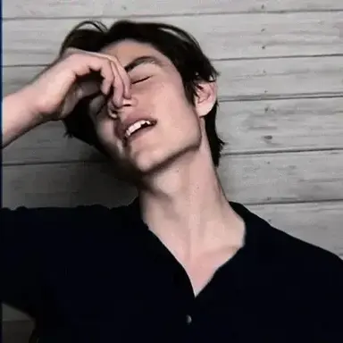 Profile image of Javier Moreno