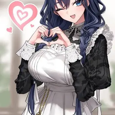 Profile image of オーロ・クロニー
