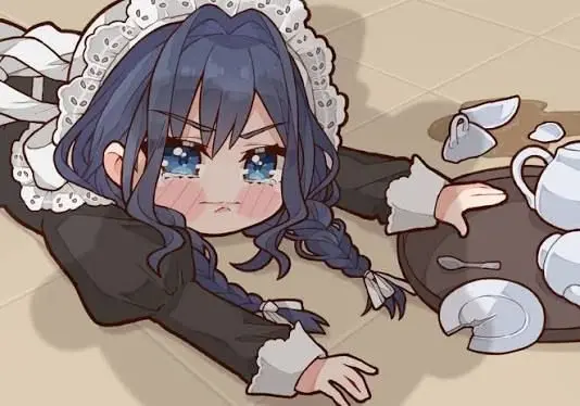 Profile image of オーロ・クロニー