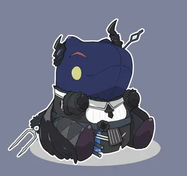 Profile image of ネリッサ