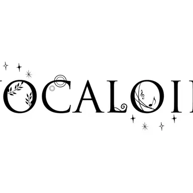 Profile image of VOCALOID
