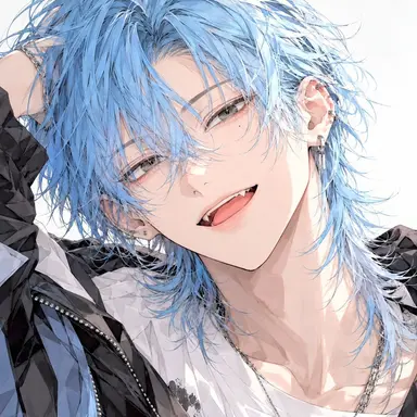 Profile image of Arata Kokonoe
