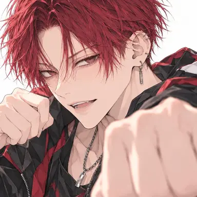 Profile image of Aoi Kuonji