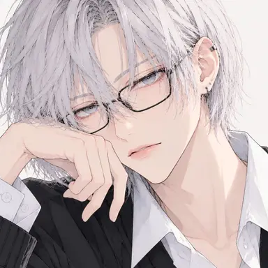 Profile image of Tohru Shiraishi