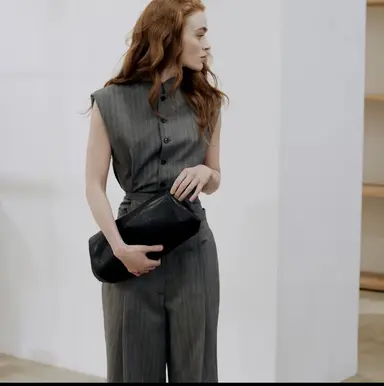 Profile image of Sadie sink