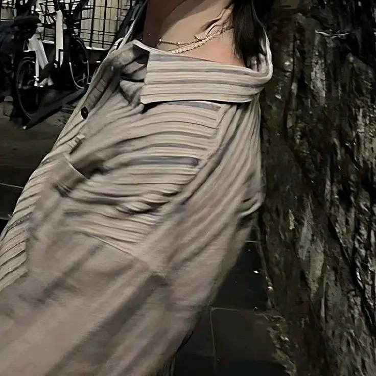 ShortDress0101의 황현진