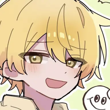 Profile image of あっきぃ