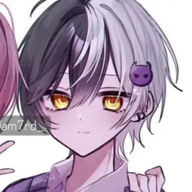 Profile image of まぜ太