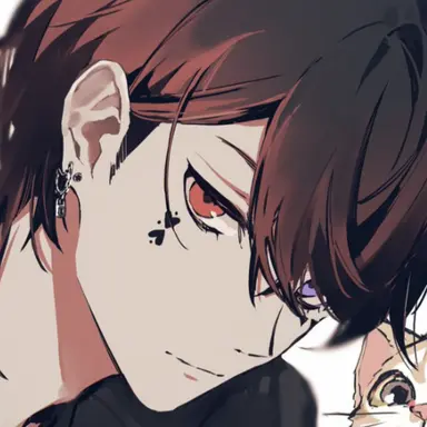 Profile image of あっと