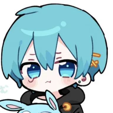 Profile image of ちぐさ