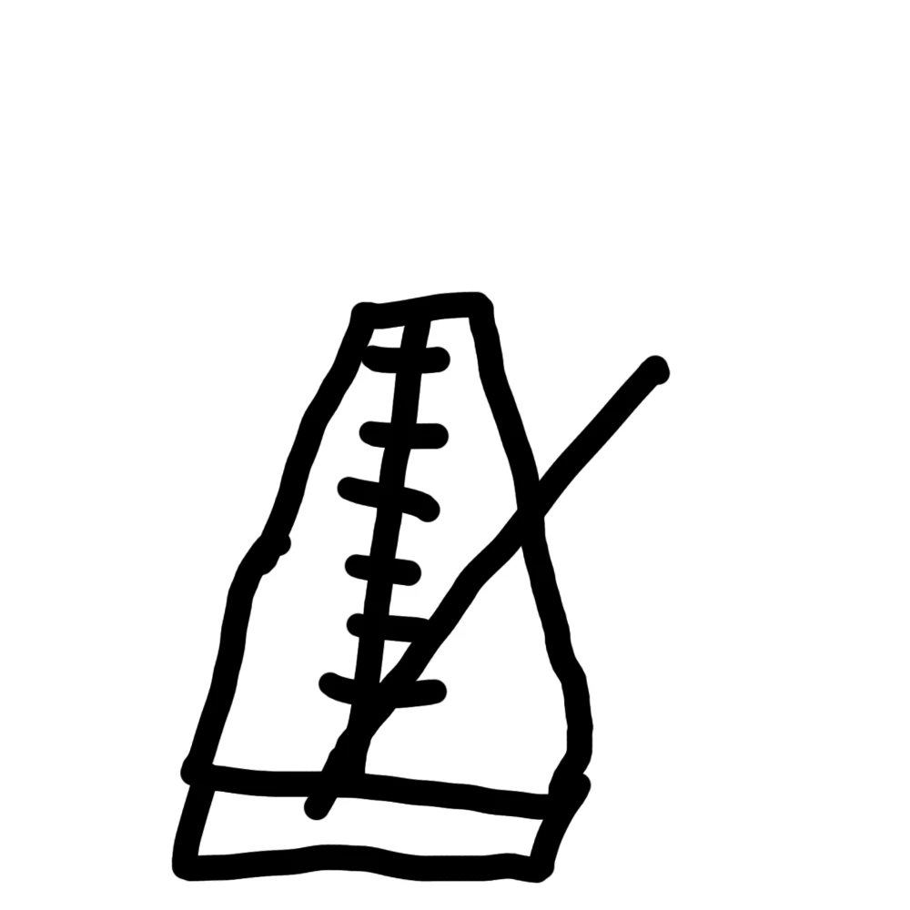 컨트리 고등학교