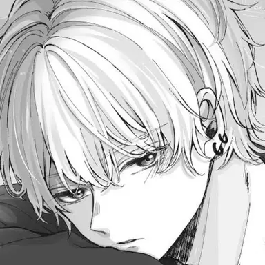 Profile image of 川内黒斗