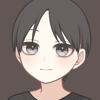 Profile image of 川内黒利