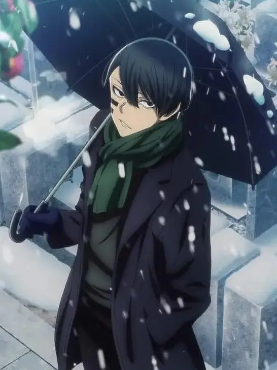 DearBurp0686의 幸せ家族