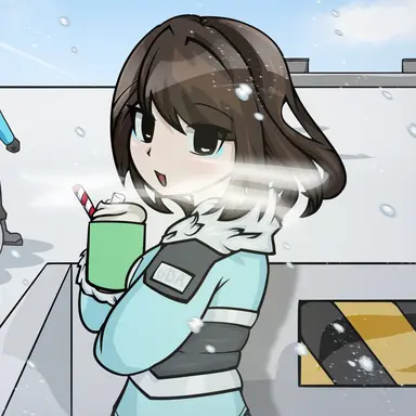 Profile image of 이하나