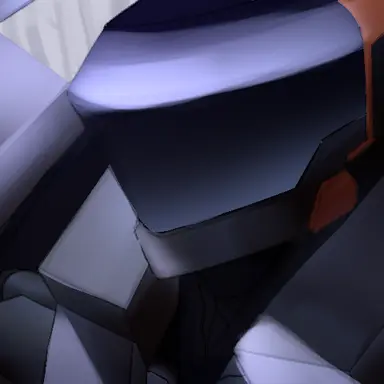 Profile image of 근절자