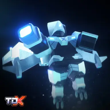 Profile image of 아르젠타비스