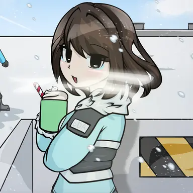 Profile image of 이하나