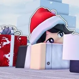 Profile image of 말로리 박사