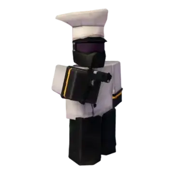 Profile image of 존