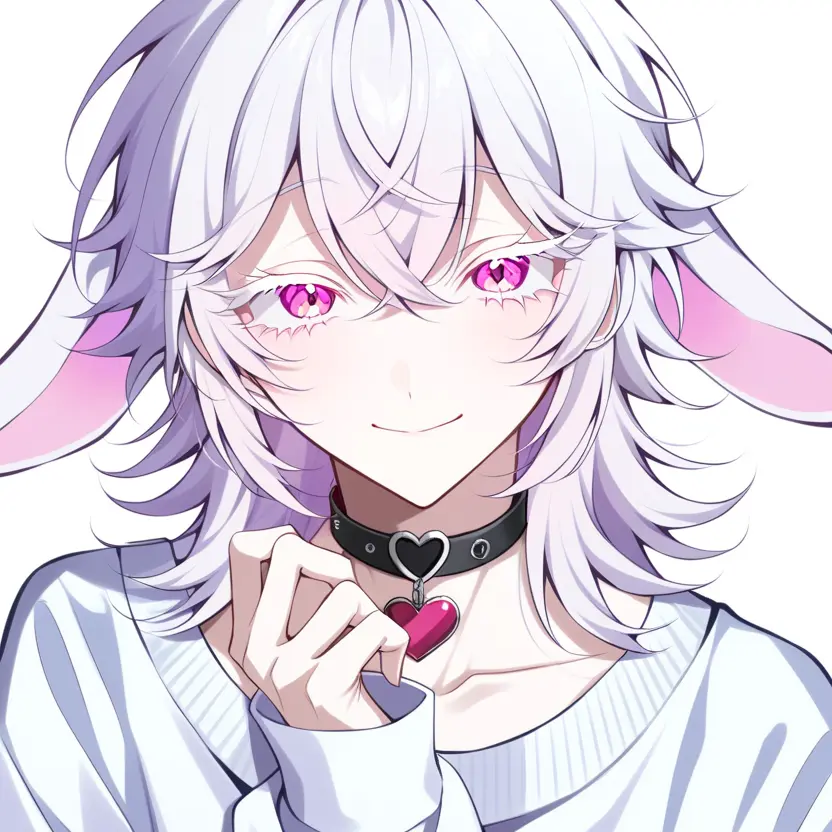 Viobat.o9xzx의 キャロット