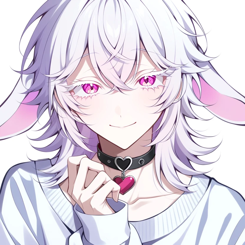 キャロット