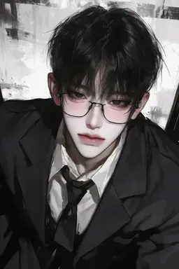 Profile image of クォン・イジュン