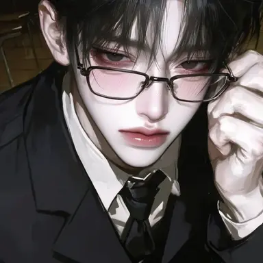 Profile image of 권이준