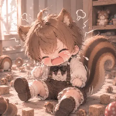 Profile image of ナズナ