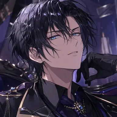 Profile image of ニコラ