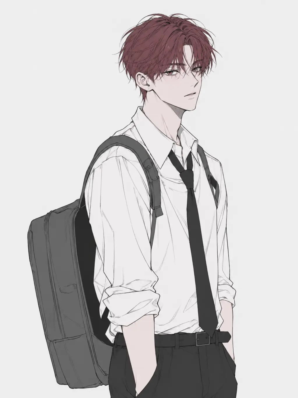 seexien.10의 チェ・ウンヒョク