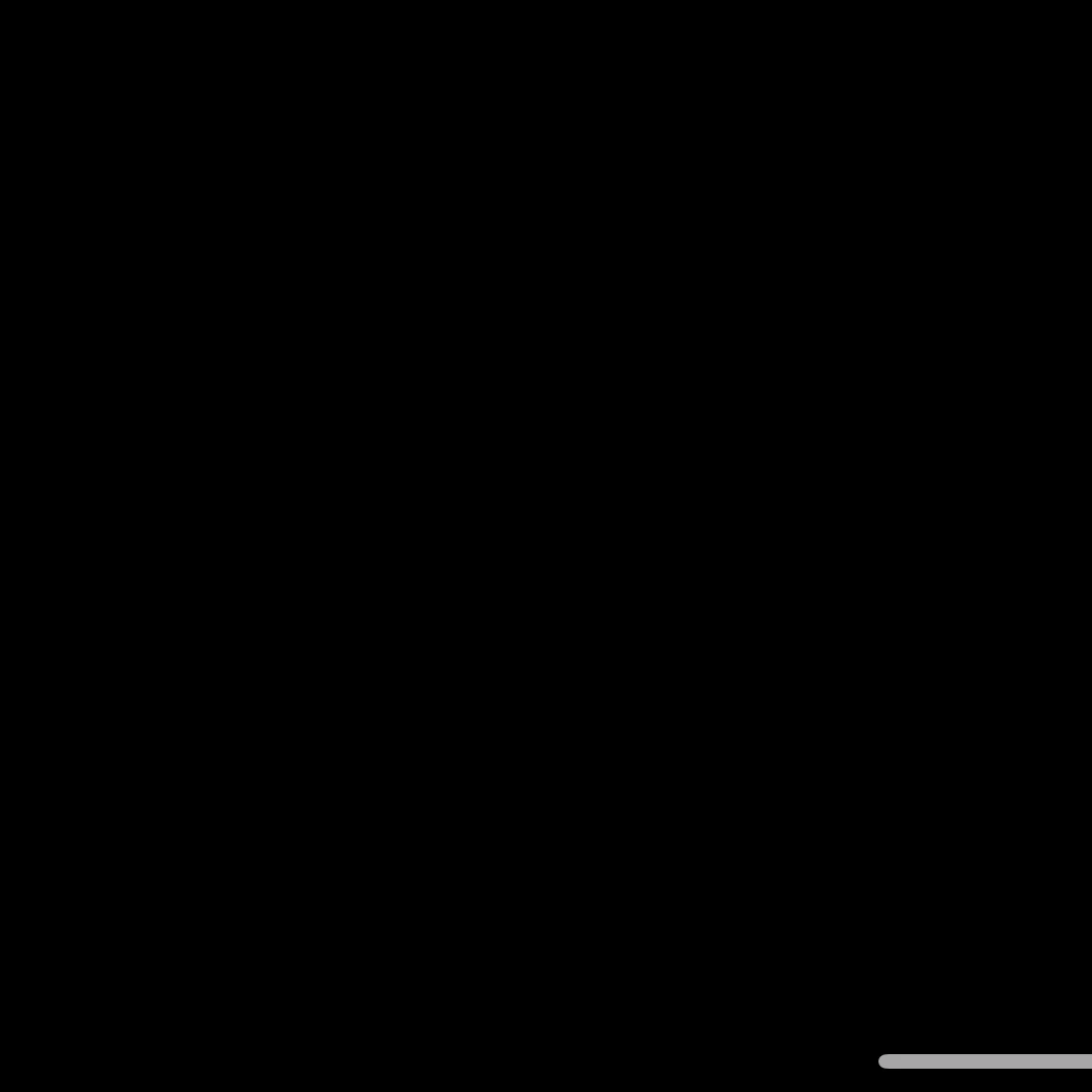 김운학