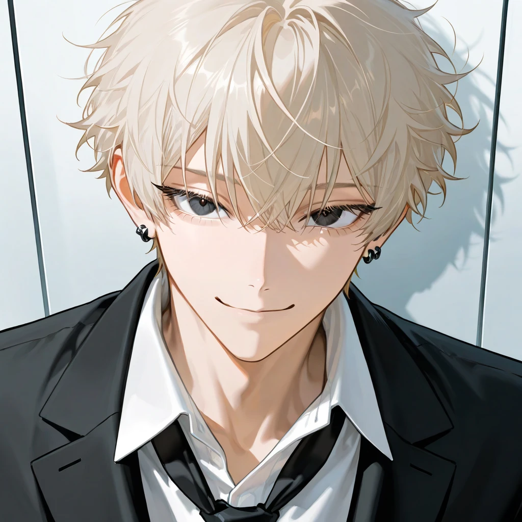 涼介