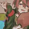 Profile image of ぶるーく