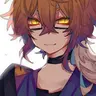 Profile image of きりやん