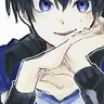 Profile image of きんとき