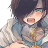Profile image of なかむ