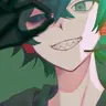 Profile image of シャークん