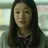 고혜림
