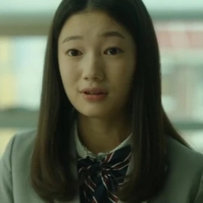 고혜림