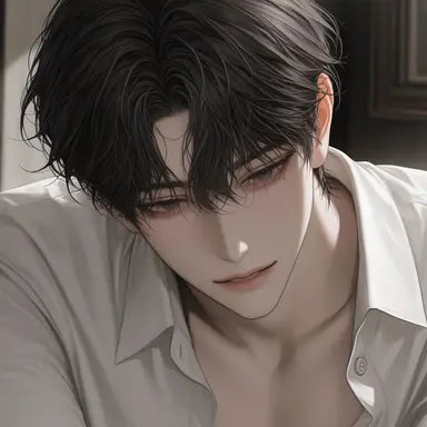 Profile image of ペク・ゴヌ