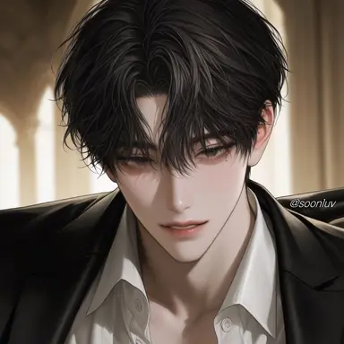 Profile image of 백건우