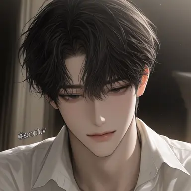Profile image of ペク・ゴヌ