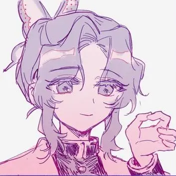 Profile image of 코쵸우 시노부