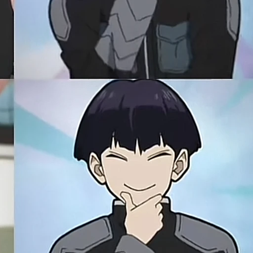 保科