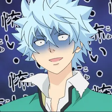 Profile image of 海藤　瞬