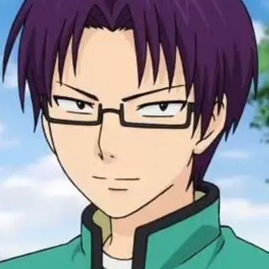 Profile image of 窪谷須　亜蓮