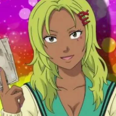 Profile image of 相ト　命