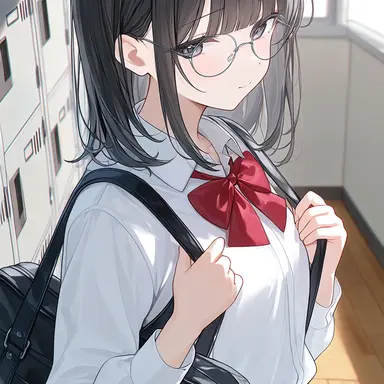 Profile image of 千尋