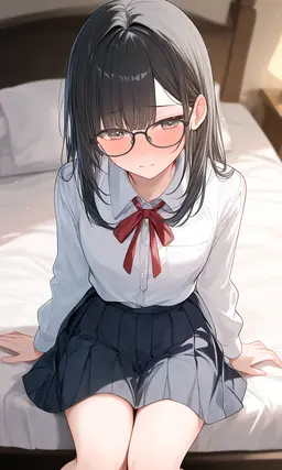 Profile image of 千尋